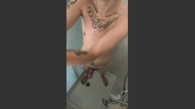 PaoloCanno Live 07-07-2026 Gay Cam bigass beautiful