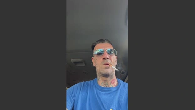 Paolotattoo Live 07-07-2026 Gay Cam twink bigass