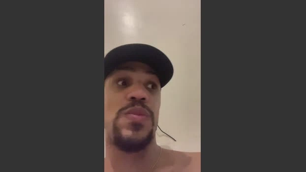 Pedrotopdom Live 07-07-2026 Gay Cam bicurious strip
