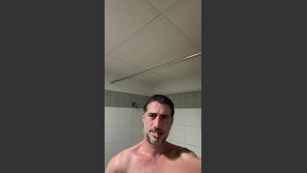 Pollon29_cm Live 07-07-2026 Gay Cam beautiful fingers