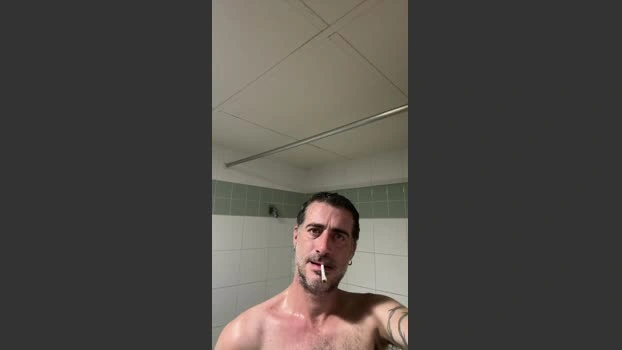Pollon29_cm Live 07-07-2026 Gay Cam kiss amateur
