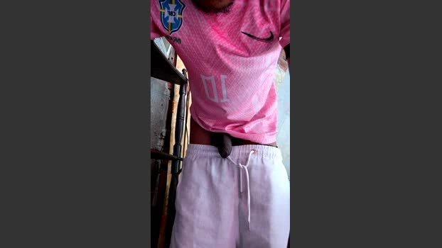 PretoXXXBlack Live 07-07-2026 Gay Cam lovense Gay