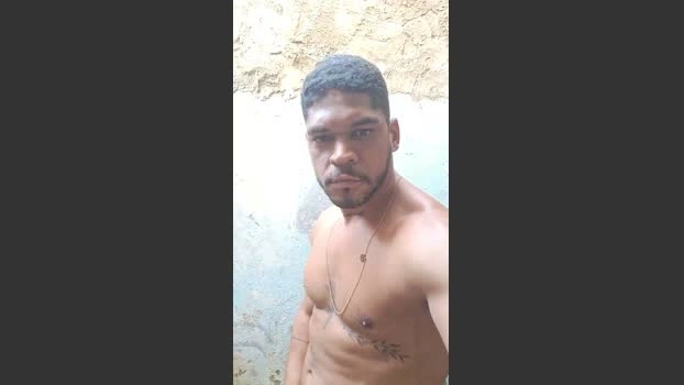 RealCriadoRio Live 06-07-2026 Gay Cam sexybody naked