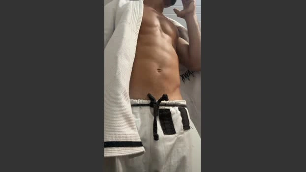 Rjnovin Live 06-07-2026 Gay Cam suckshow jackoff