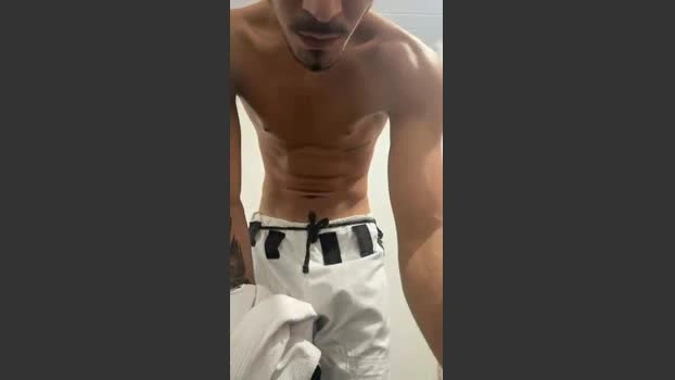 Rjnovin Live 06-07-2026 Gay Cam nude naked