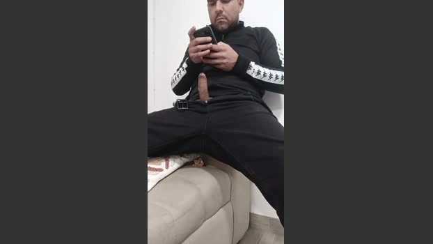 Rodrigop1acere Live 07-07-2026 Gay Cam hard deepthroat