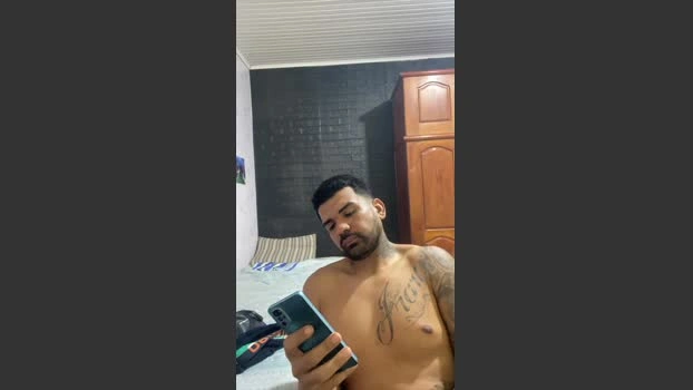 Roubacena Live 07-07-2026 Gay Cam deepthroat suckshow