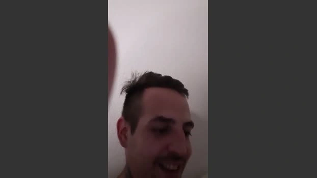 SexEducation69 Live 07-07-2026 Gay Cam amateur toy