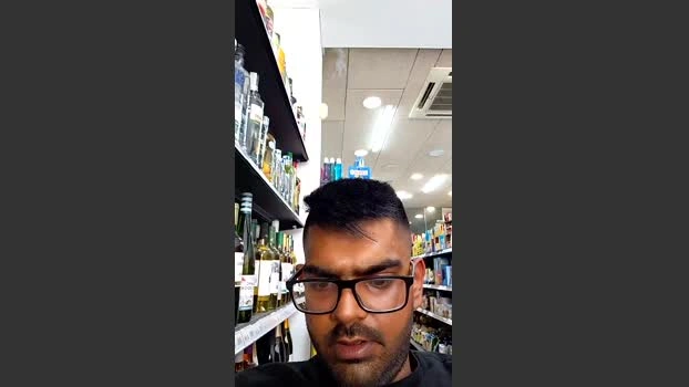 Shwfgdaa Live 07-07-2026 Gay Cam suckshow hard