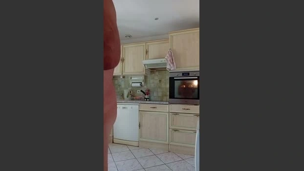 Suisavous Live 07-07-2026 Gay Cam jerkoff gag