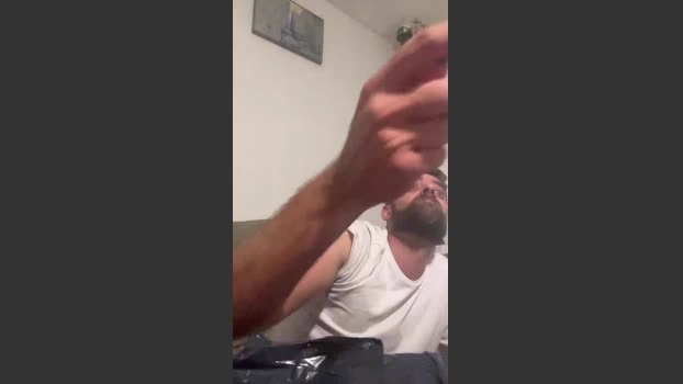 Talegas69 Live 07-07-2026 Gay Cam bicurious blowjob
