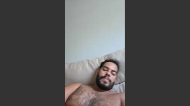Teleeco Live 06-07-2026 Gay Cam Download analsex