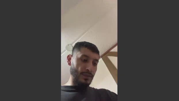 TheoVega Live 06-07-2026 Gay Cam Webcam hot