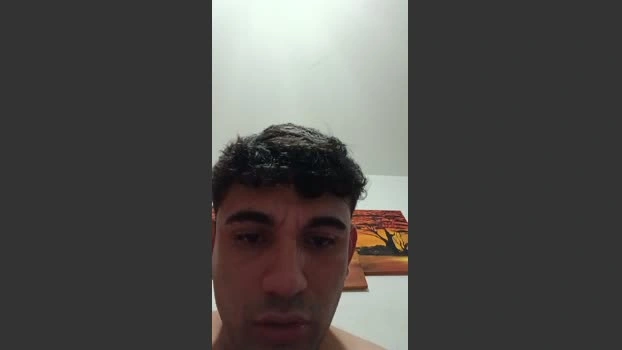 Tinchitoo Live 07-07-2026 Gay Cam bigballs Gay