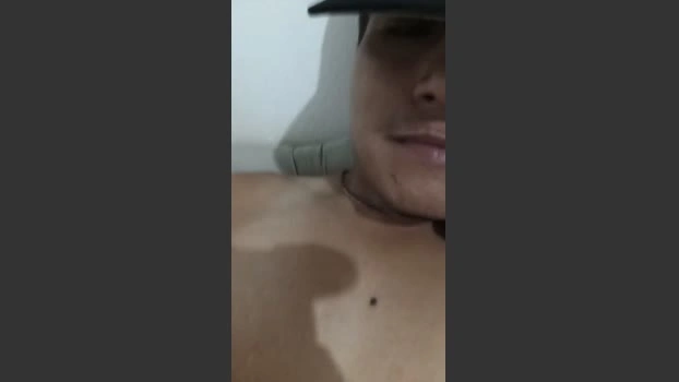TuAmor27 Live 07-07-2026 Gay Cam Porn lick