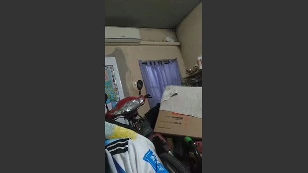Tubblindo Live 07-07-2026 Gay Cam prettyface big