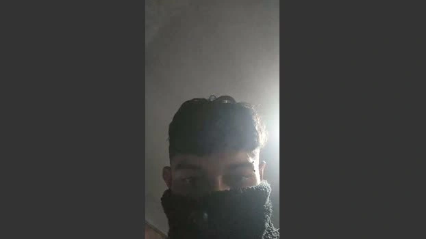 Tubblindo Live 07-07-2026 Gay Cam nasty suck