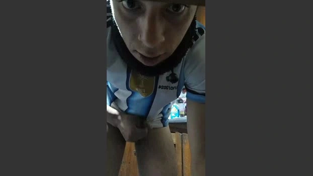 Tubblindo Live 07-07-2026 Gay Cam lick bigdick