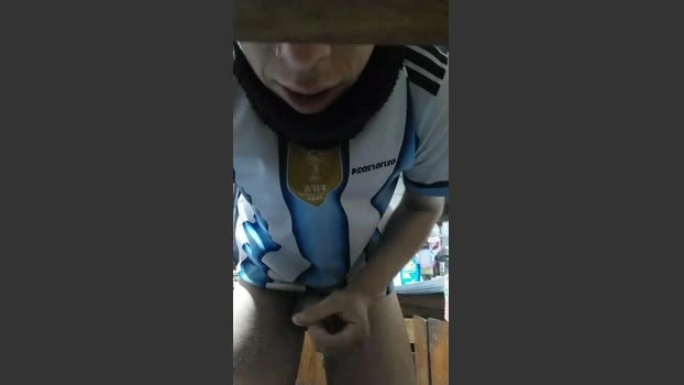 Tubblindo Live 07-07-2026 Gay Cam ass sexymale