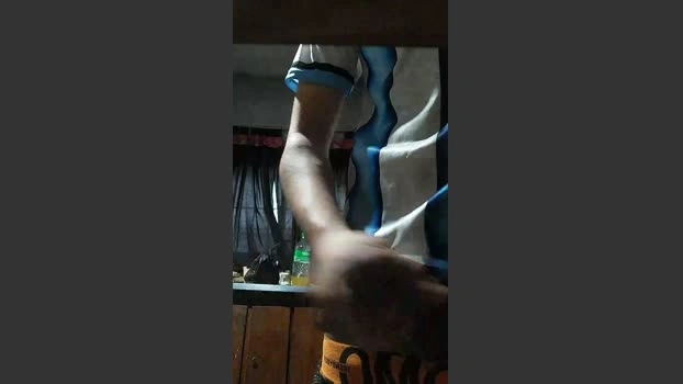 Tubblindo Live 07-07-2026 Gay Cam bigcock natural
