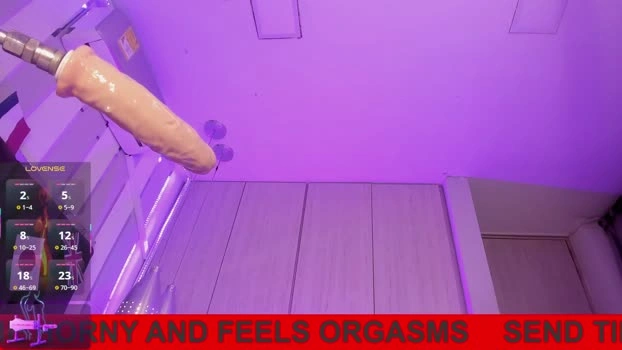 ValentinoMoreti Live 07-07-2026 Gay Cam kiss spank