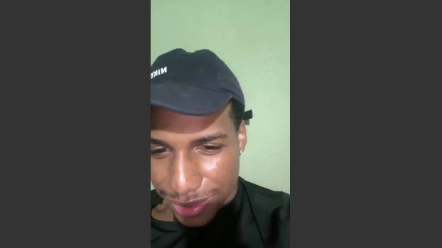 Vtnao22 Live 06-07-2026 Gay Cam fuckher spanking