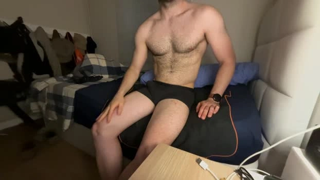 WhiteAndHairy Live 07-07-2026 Gay Cam jackoff bicurious