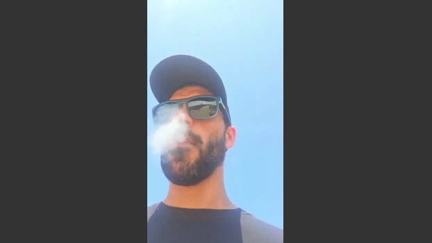 _Dotado22cm_ Live 07-07-2026 Gay Cam beauty hot
