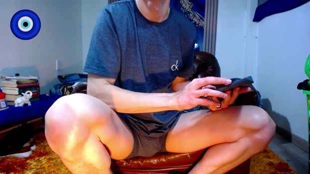 ___SKYLER____ Live 07-07-2026 Gay Cam horny Cam