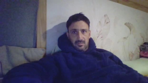 alejocam Live 07-07-2026 Gay Cam deep jerking
