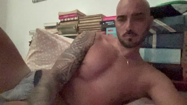 alessandromori9 Live 06-07-2026 Gay Cam playtime beautiful