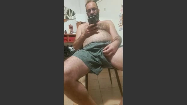 andrecool979 Live 06-07-2026 Gay Cam fuckhard big