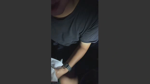 applybanana18 Live 07-07-2026 Gay Cam striptease legs