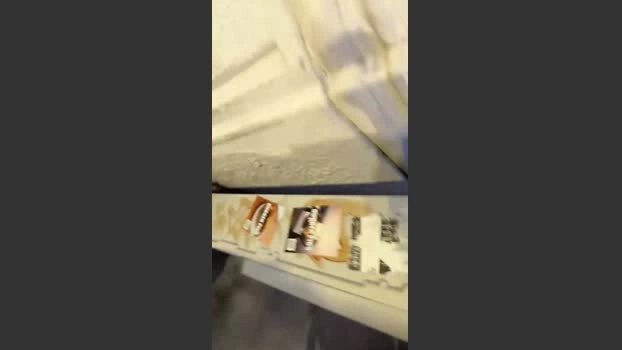aussiecrys80 Live 06-07-2026 Gay Cam striptease Pretty
