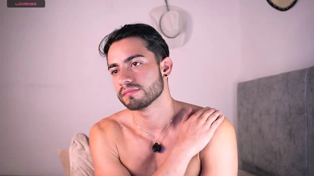 aydan_hw Live 06-07-2026 Gay Cam sweet fuckface