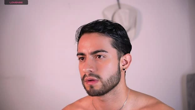aydan_hw Live 07-07-2026 Gay Cam fuckass sex