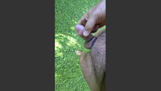ballsring4 Live 07-07-2026 Gay Cam prettyface XXX