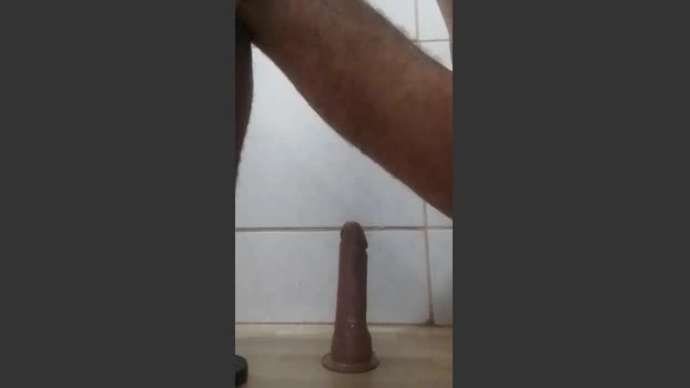 barcelomeie1