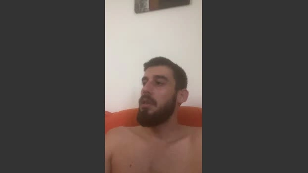 canarioxx_xxx Live 07-07-2026 Gay Cam yummy Porn