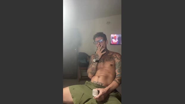check43 Live 07-07-2026 Gay Cam wank Pretty