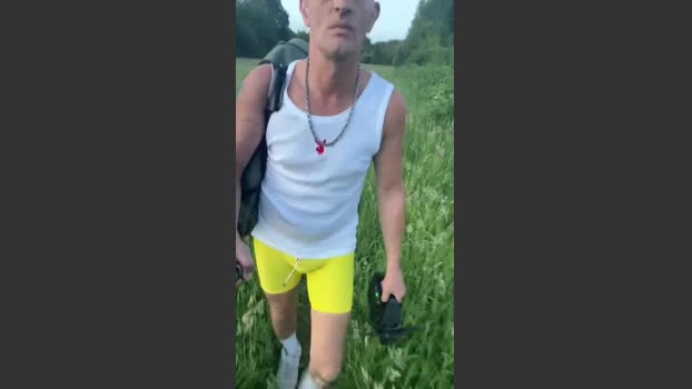 darksecret_Lar Live 06-07-2026 Gay Cam Download playtime
