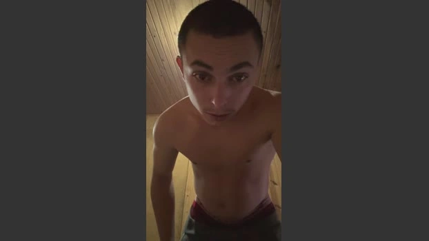 dotado6932 Live 06-07-2026 Gay Cam sex sexyfeet