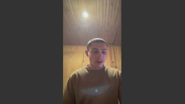 dotado6932 Live 06-07-2026 Gay Cam hot prettyface