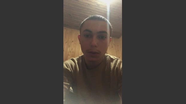 dotado6932 Live 07-07-2026 Gay Cam lovense fuckme