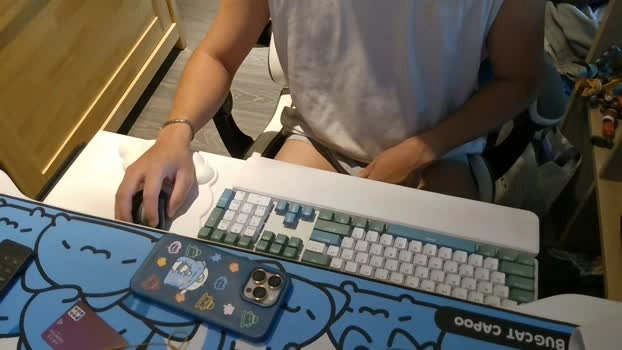 fair775844891 Live 07-07-2026 Gay Cam fuckhard nude