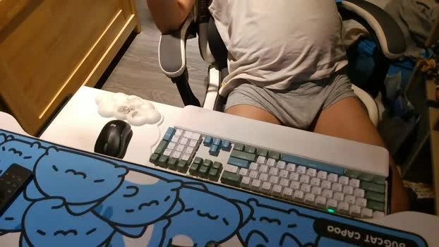 fair775844891 Live 07-07-2026 Gay Cam horny fuckass