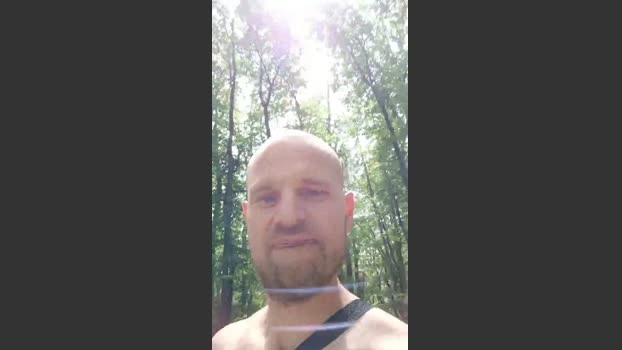 fischer2561 Live 07-07-2026 Gay Cam show Topless