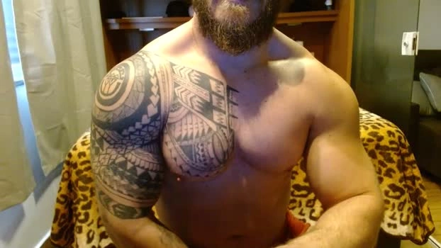 hercules30hot Live 06-07-2026 Gay Cam Video Pretty