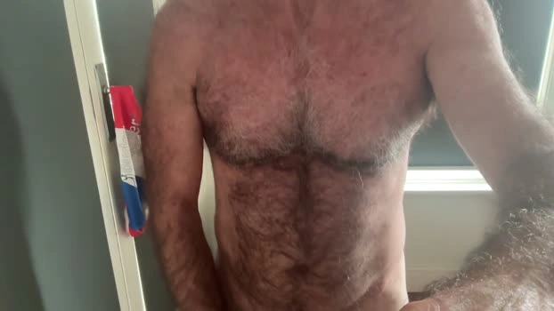 honeyhazel1 Live 07-07-2026 Gay Cam Naked suck