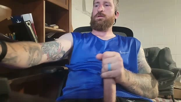 hypnoman69420 Live 07-07-2026 Gay Cam suckcock moan